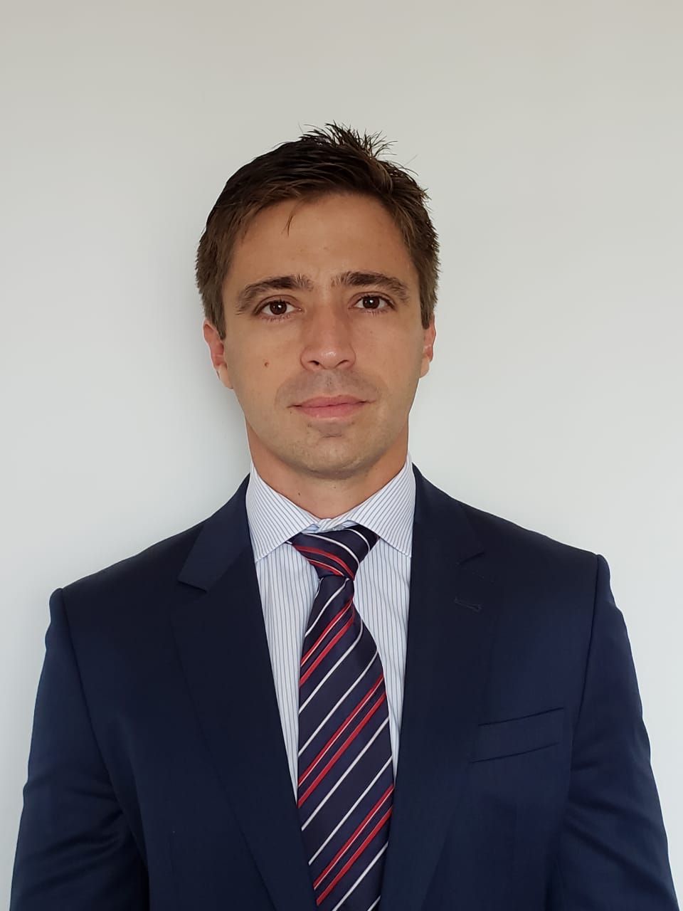 Dr. Celso Azoury de Aguiar