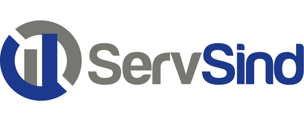 ServSind